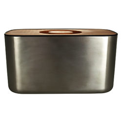 Joseph Joseph 100 Collection Bread Bin